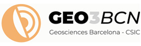 LogoGEO3BCN Legend