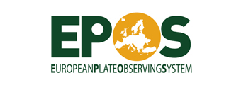 Logo EPOS LAB