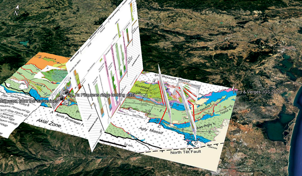 FordVerges et al 2020 600x350