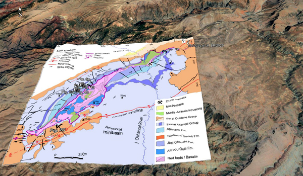 Moragas et al 2020 600x350