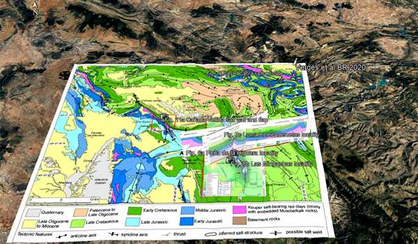 Verges et al 2020 600x350