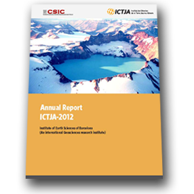 2012 Annual Report