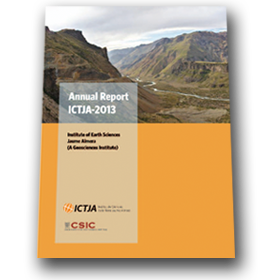 2013 Annual Report