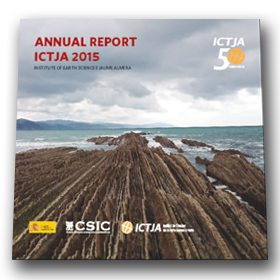 2015 Annual Report