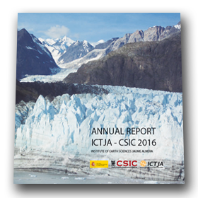 2016 Annual Report