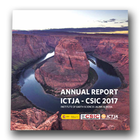 2017 Annual Report