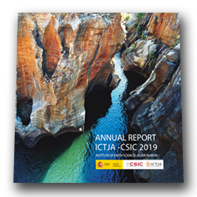 2019 Annual Report