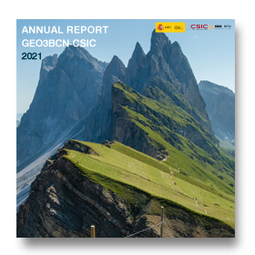 2021 Annual Report